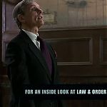 LAW_AND_ORDER_-_E11X09_HUBRIS_372.jpg