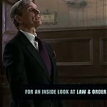 LAW_AND_ORDER_-_E11X09_HUBRIS_373.jpg