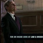 LAW_AND_ORDER_-_E11X09_HUBRIS_374.jpg