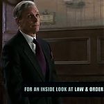 LAW_AND_ORDER_-_E11X09_HUBRIS_376.jpg