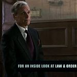 LAW_AND_ORDER_-_E11X09_HUBRIS_377.jpg
