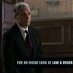 LAW_AND_ORDER_-_E11X09_HUBRIS_378.jpg