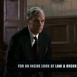 LAW_AND_ORDER_-_E11X09_HUBRIS_380.jpg