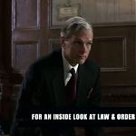 LAW_AND_ORDER_-_E11X09_HUBRIS_381.jpg