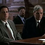 LAW_AND_ORDER_-_E11X09_HUBRIS_383.jpg