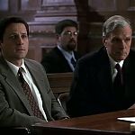 LAW_AND_ORDER_-_E11X09_HUBRIS_385.jpg