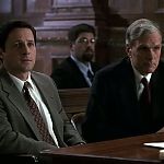 LAW_AND_ORDER_-_E11X09_HUBRIS_386.jpg