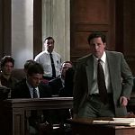 LAW_AND_ORDER_-_E11X09_HUBRIS_388.jpg