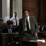 LAW_AND_ORDER_-_E11X09_HUBRIS_390.jpg