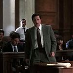 LAW_AND_ORDER_-_E11X09_HUBRIS_391.jpg