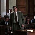 LAW_AND_ORDER_-_E11X09_HUBRIS_392.jpg