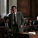 LAW_AND_ORDER_-_E11X09_HUBRIS_394.jpg