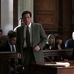 LAW_AND_ORDER_-_E11X09_HUBRIS_395.jpg