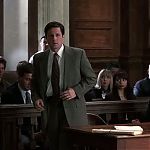 LAW_AND_ORDER_-_E11X09_HUBRIS_396.jpg
