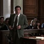 LAW_AND_ORDER_-_E11X09_HUBRIS_399.jpg