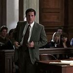LAW_AND_ORDER_-_E11X09_HUBRIS_400.jpg