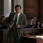 LAW_AND_ORDER_-_E11X09_HUBRIS_401.jpg