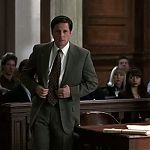 LAW_AND_ORDER_-_E11X09_HUBRIS_402.jpg