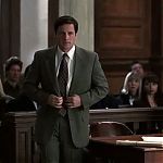 LAW_AND_ORDER_-_E11X09_HUBRIS_403.jpg