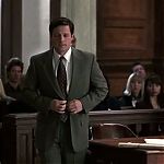 LAW_AND_ORDER_-_E11X09_HUBRIS_404.jpg