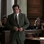 LAW_AND_ORDER_-_E11X09_HUBRIS_405.jpg