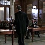 LAW_AND_ORDER_-_E11X09_HUBRIS_408.jpg