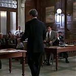 LAW_AND_ORDER_-_E11X09_HUBRIS_409.jpg