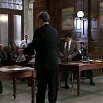 LAW_AND_ORDER_-_E11X09_HUBRIS_410.jpg