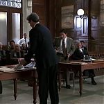 LAW_AND_ORDER_-_E11X09_HUBRIS_412.jpg