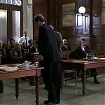 LAW_AND_ORDER_-_E11X09_HUBRIS_416.jpg