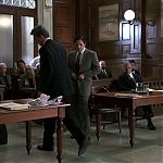 LAW_AND_ORDER_-_E11X09_HUBRIS_418.jpg