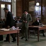 LAW_AND_ORDER_-_E11X09_HUBRIS_420.jpg