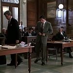 LAW_AND_ORDER_-_E11X09_HUBRIS_421.jpg