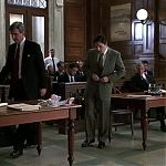 LAW_AND_ORDER_-_E11X09_HUBRIS_422.jpg
