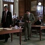 LAW_AND_ORDER_-_E11X09_HUBRIS_423.jpg