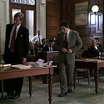 LAW_AND_ORDER_-_E11X09_HUBRIS_424.jpg