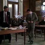 LAW_AND_ORDER_-_E11X09_HUBRIS_426.jpg