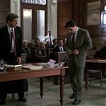 LAW_AND_ORDER_-_E11X09_HUBRIS_427.jpg
