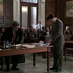 LAW_AND_ORDER_-_E11X09_HUBRIS_429.jpg