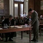 LAW_AND_ORDER_-_E11X09_HUBRIS_430.jpg