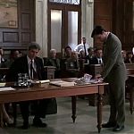 LAW_AND_ORDER_-_E11X09_HUBRIS_431.jpg