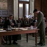 LAW_AND_ORDER_-_E11X09_HUBRIS_432.jpg