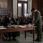 LAW_AND_ORDER_-_E11X09_HUBRIS_433.jpg