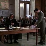 LAW_AND_ORDER_-_E11X09_HUBRIS_434.jpg
