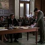 LAW_AND_ORDER_-_E11X09_HUBRIS_435.jpg