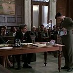 LAW_AND_ORDER_-_E11X09_HUBRIS_438.jpg