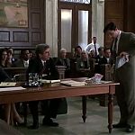 LAW_AND_ORDER_-_E11X09_HUBRIS_439.jpg