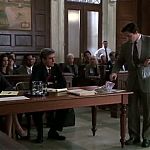 LAW_AND_ORDER_-_E11X09_HUBRIS_441.jpg