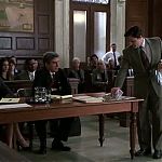 LAW_AND_ORDER_-_E11X09_HUBRIS_442.jpg
