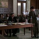 LAW_AND_ORDER_-_E11X09_HUBRIS_443.jpg